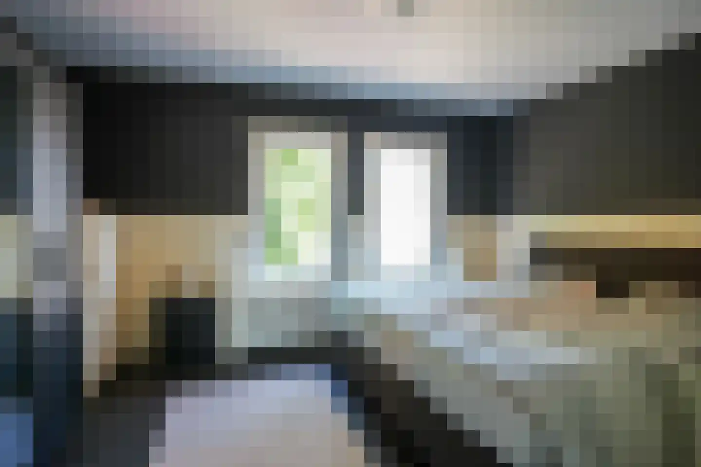 Sint Lambertusstraat 7 Sittard thumbnail 16