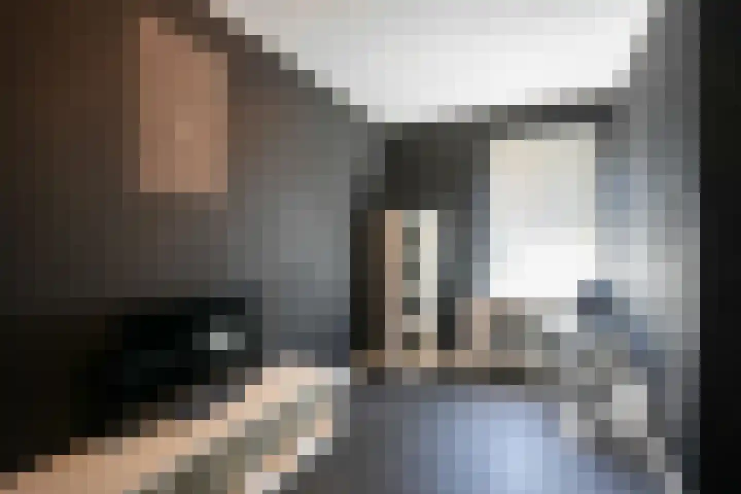 Sint Lambertusstraat 7 Sittard thumbnail 17
