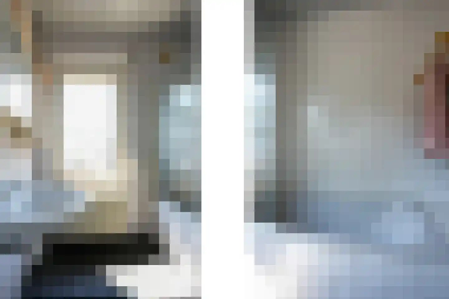 Sint Lambertusstraat 7 Sittard thumbnail 20