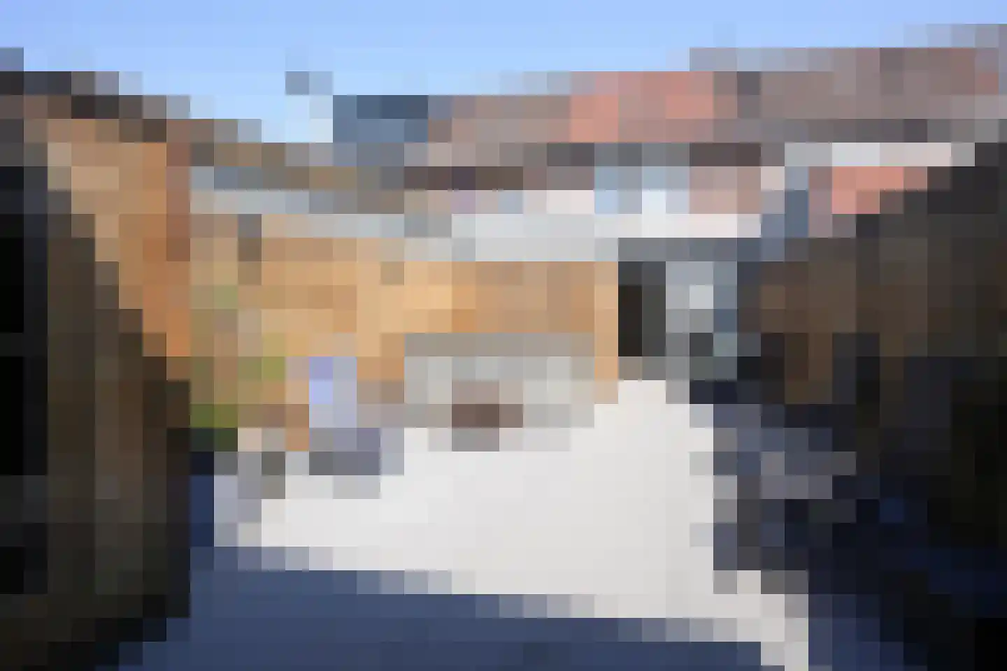 Sint Lambertusstraat 7 Sittard thumbnail 21