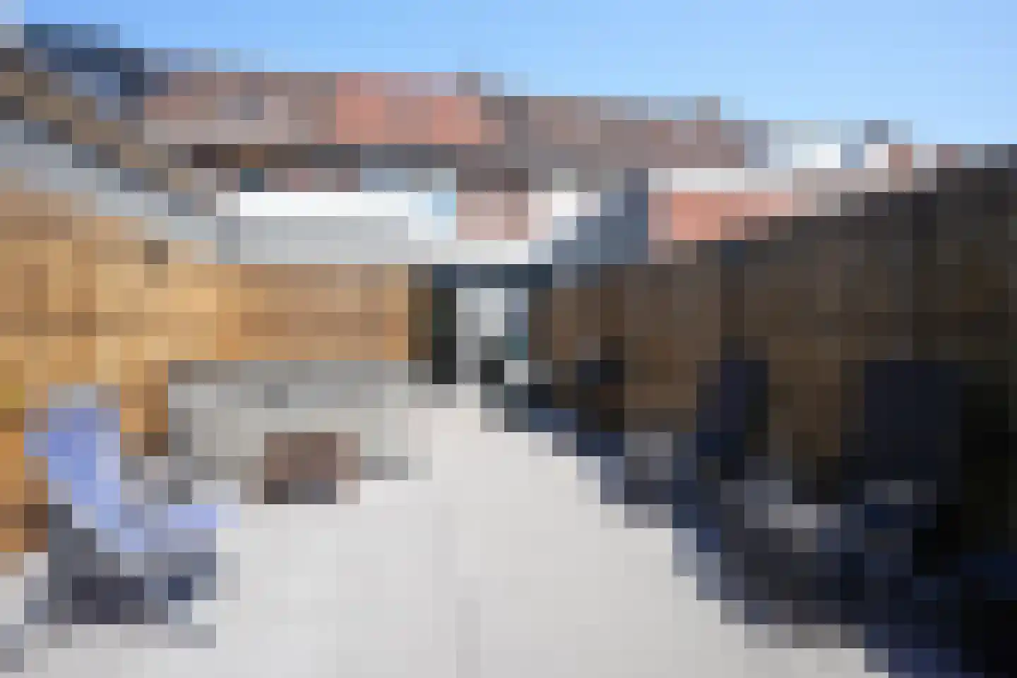 Sint Lambertusstraat 7 Sittard thumbnail 22