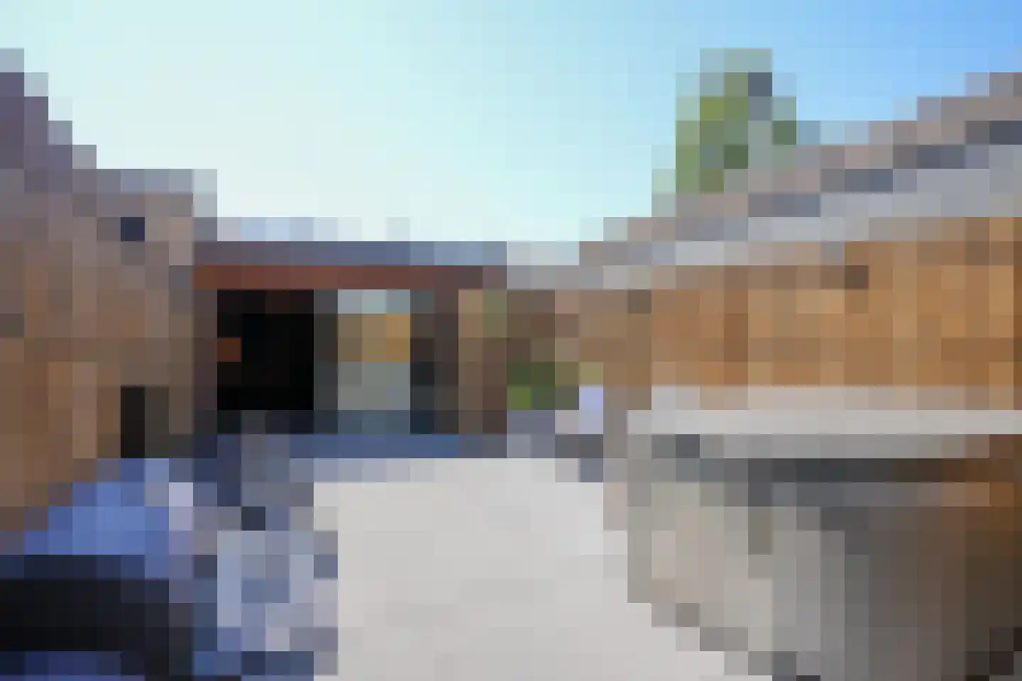 Sint Lambertusstraat 7 Sittard thumbnail 23