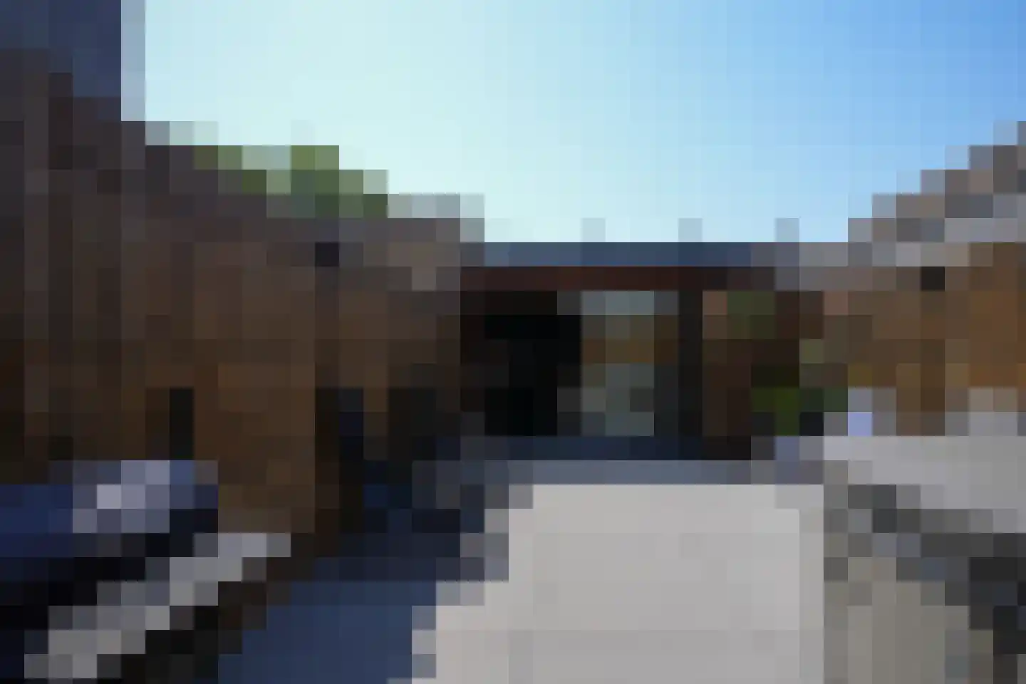 Sint Lambertusstraat 7 Sittard thumbnail 24