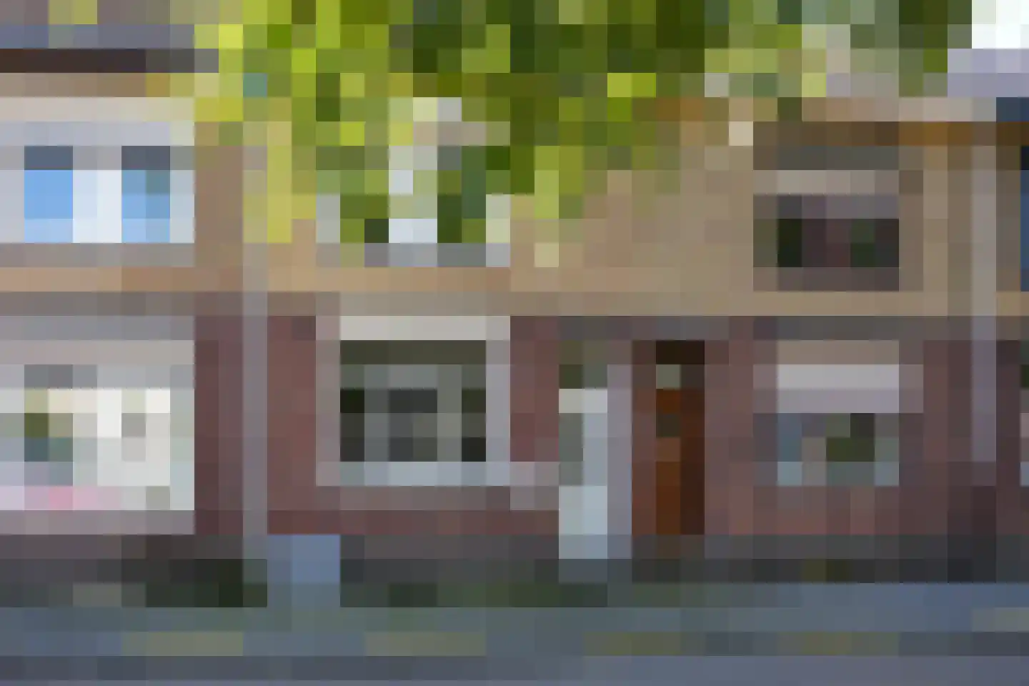 Sint Lambertusstraat 7 Sittard thumbnail 25