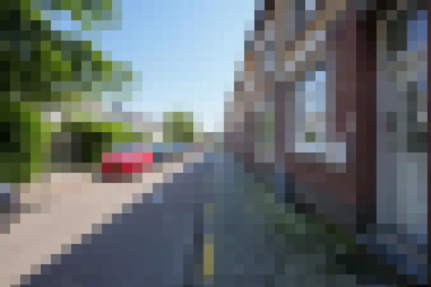 Sint Lambertusstraat 7 Sittard thumbnail 26