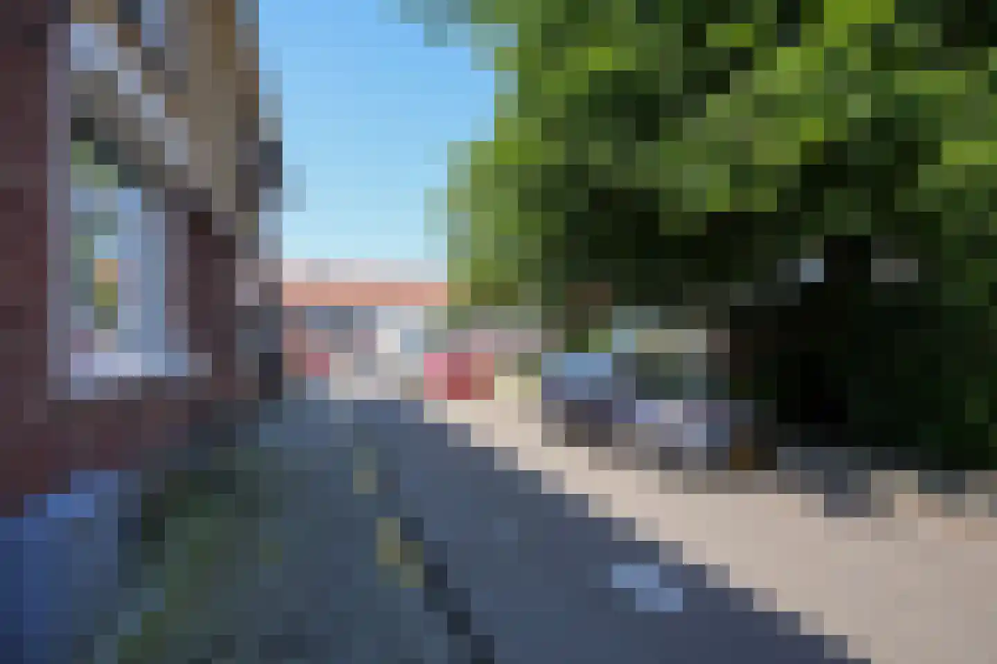 Sint Lambertusstraat 7 Sittard thumbnail 27