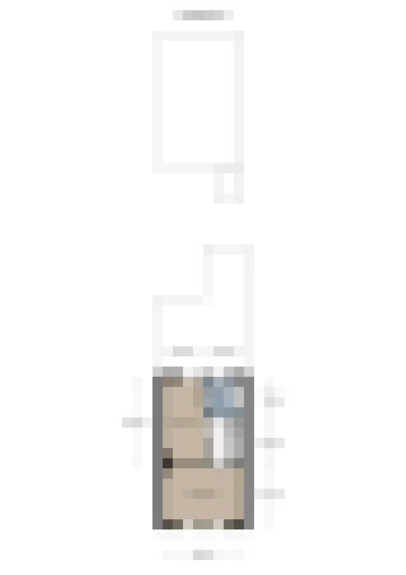 Sint Lambertusstraat 7 Sittard thumbnail 30