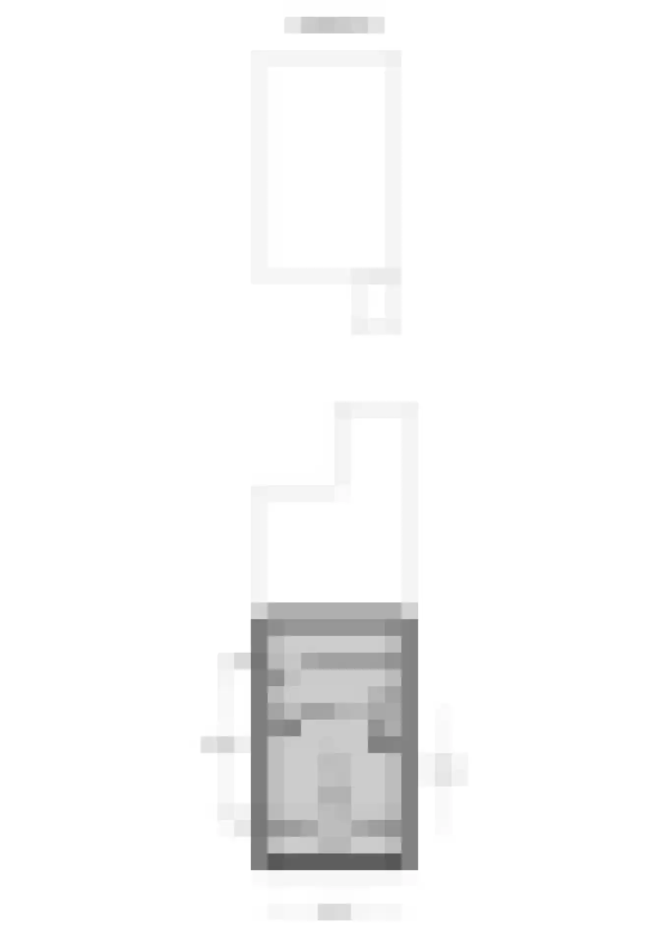 Sint Lambertusstraat 7 Sittard thumbnail 31