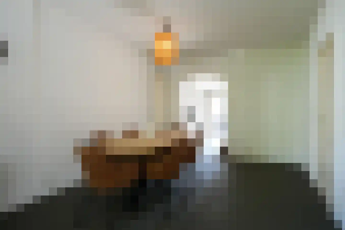 Sint Lambertusstraat 7 Sittard thumbnail 4