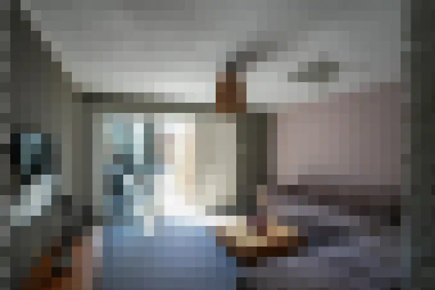 Sint Lambertusstraat 7 Sittard thumbnail 5