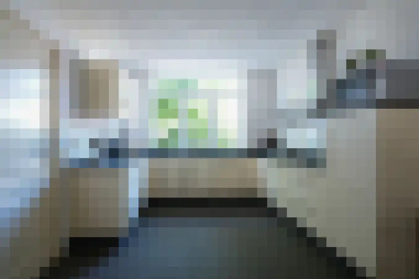 Sint Lambertusstraat 7 Sittard thumbnail 7