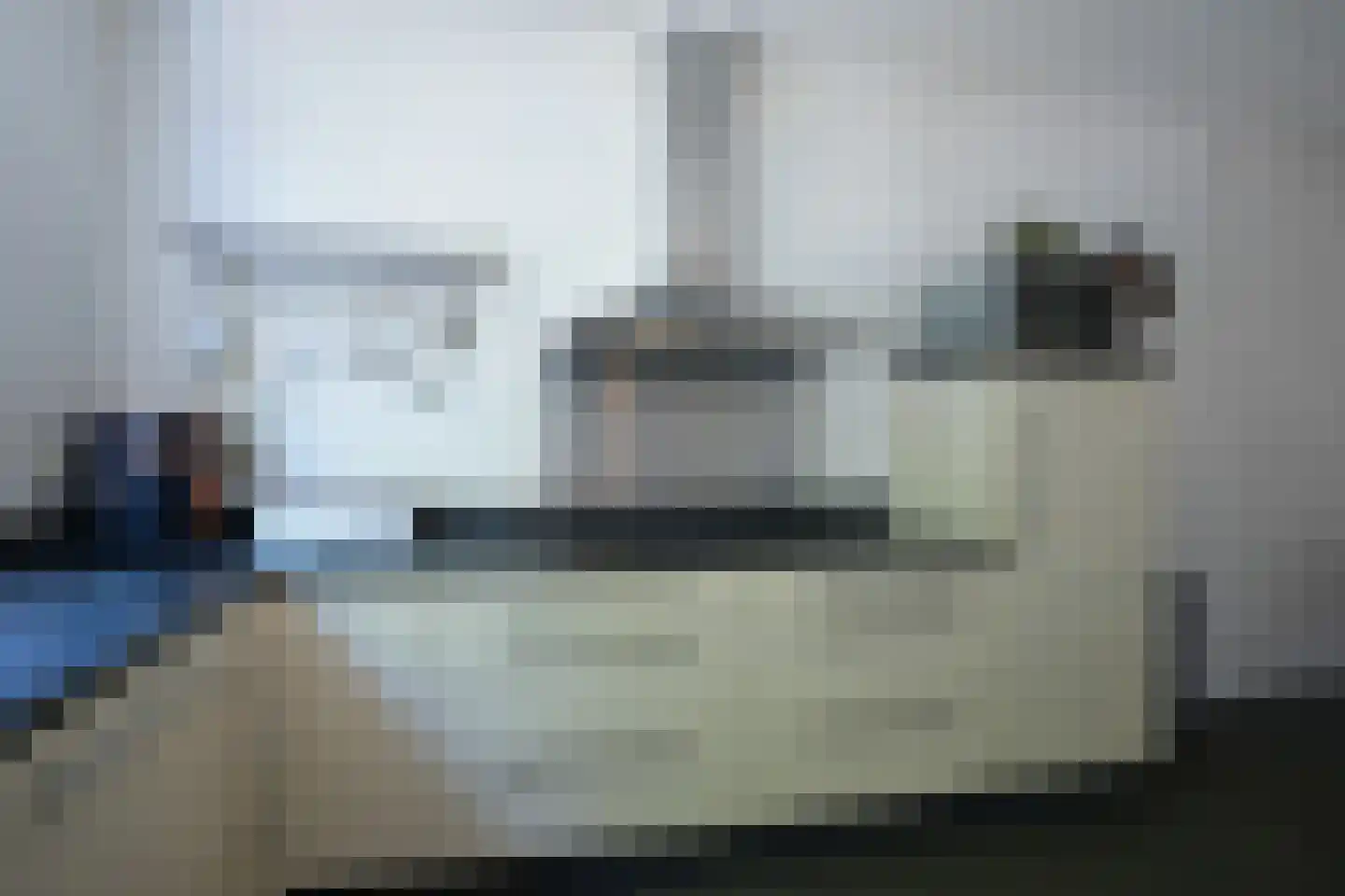 Sint Lambertusstraat 7 Sittard thumbnail 9