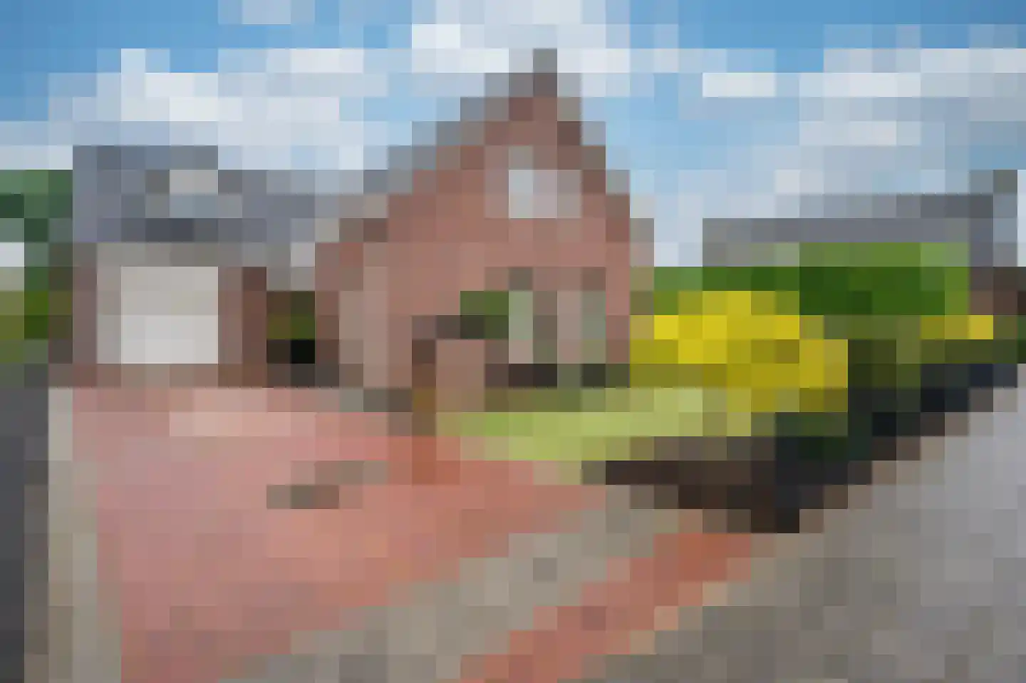 Sint Lambertusweg 30 a Reuver