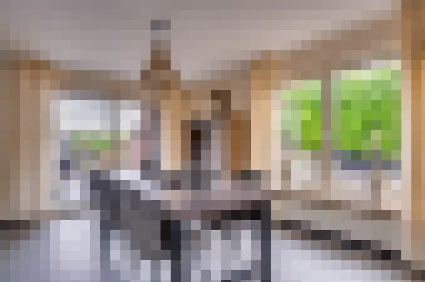 Sint Lambertusweg 30 a Reuver thumbnail 15