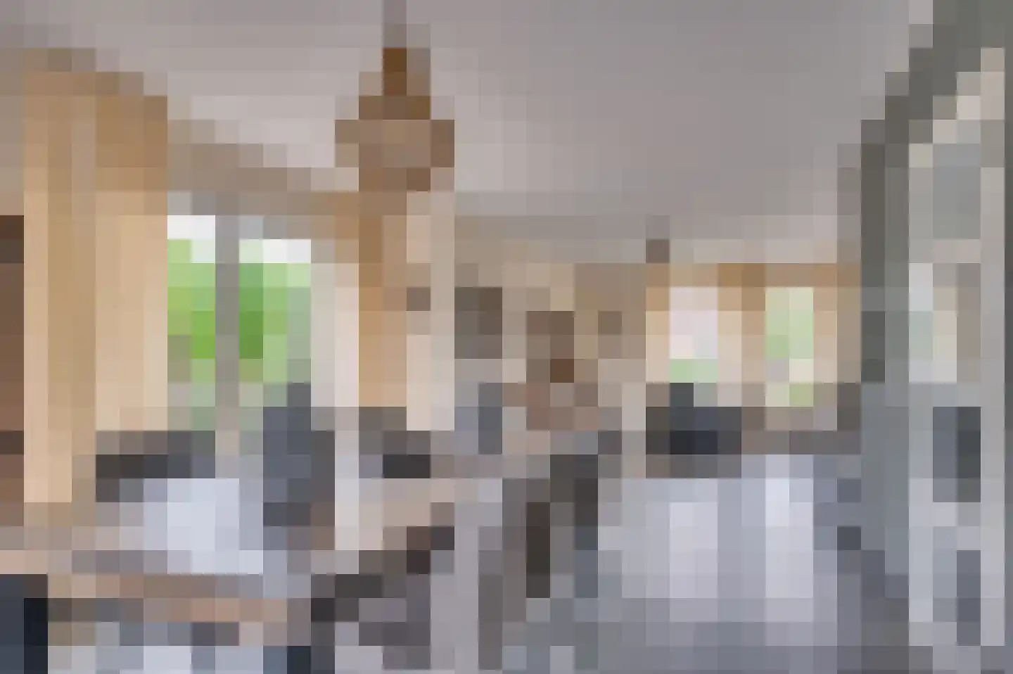 Sint Lambertusweg 30 a Reuver thumbnail 18