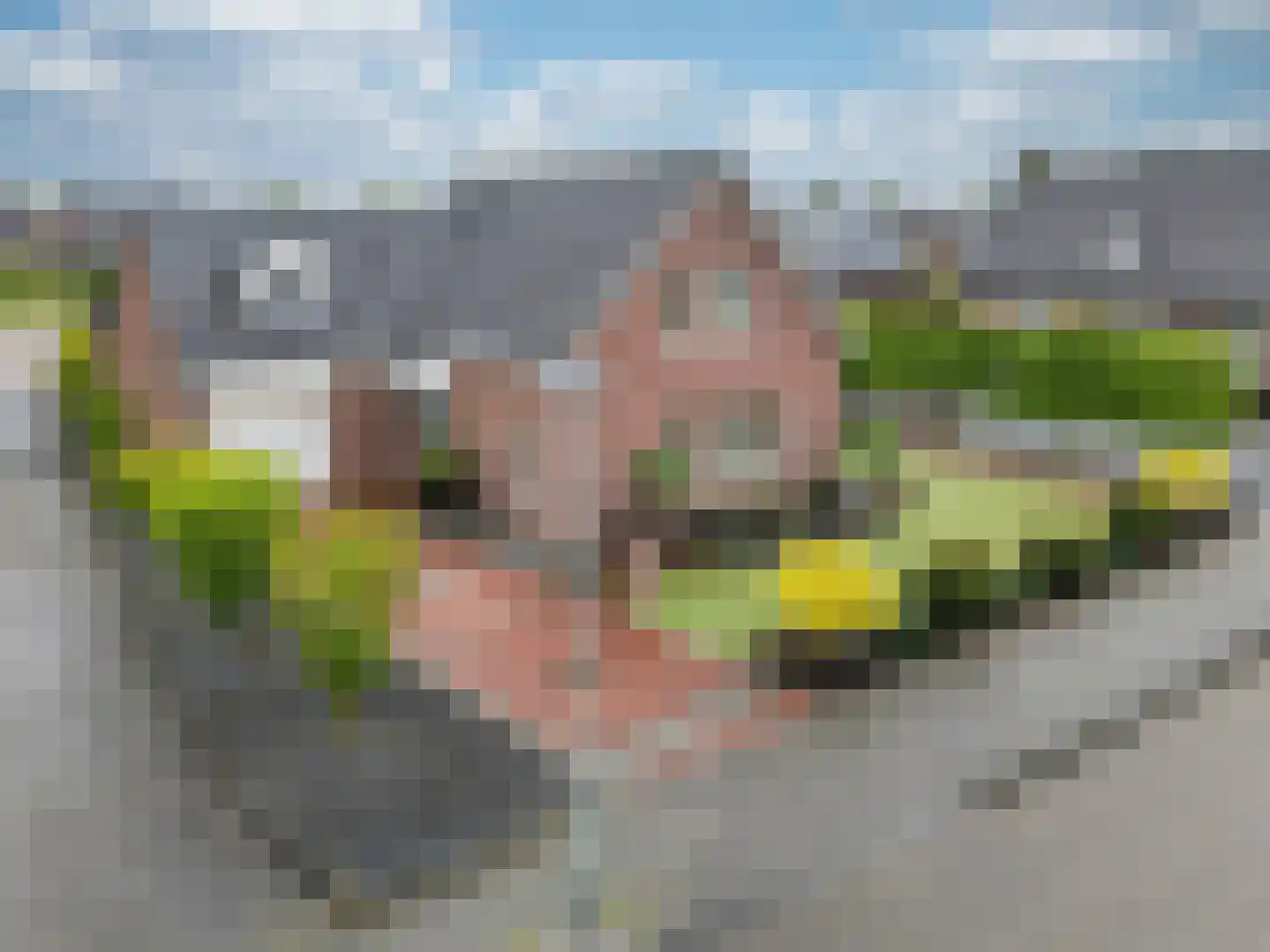 Sint Lambertusweg 30 a Reuver foto 2