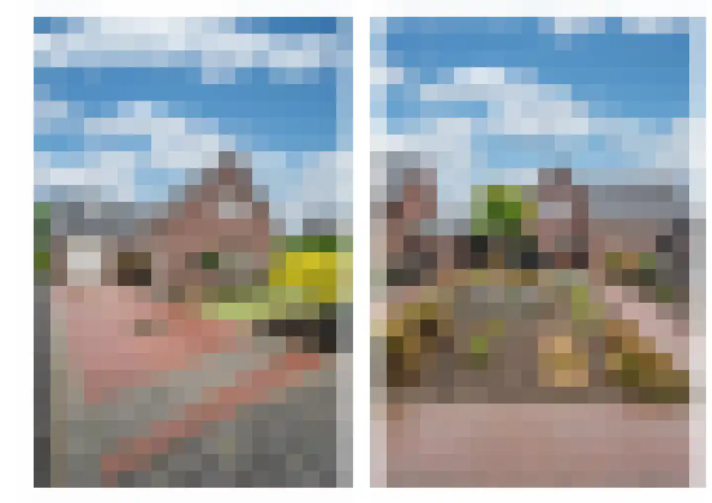 Sint Lambertusweg 30 a Reuver thumbnail 4