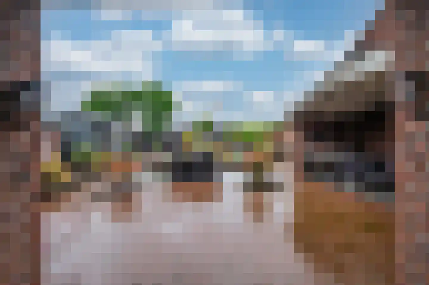 Sint Lambertusweg 30 a Reuver thumbnail 49