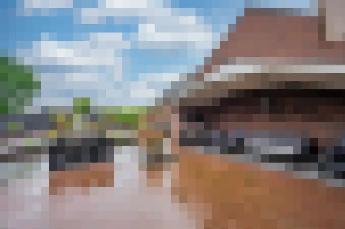 Sint Lambertusweg 30 a Reuver thumbnail 50