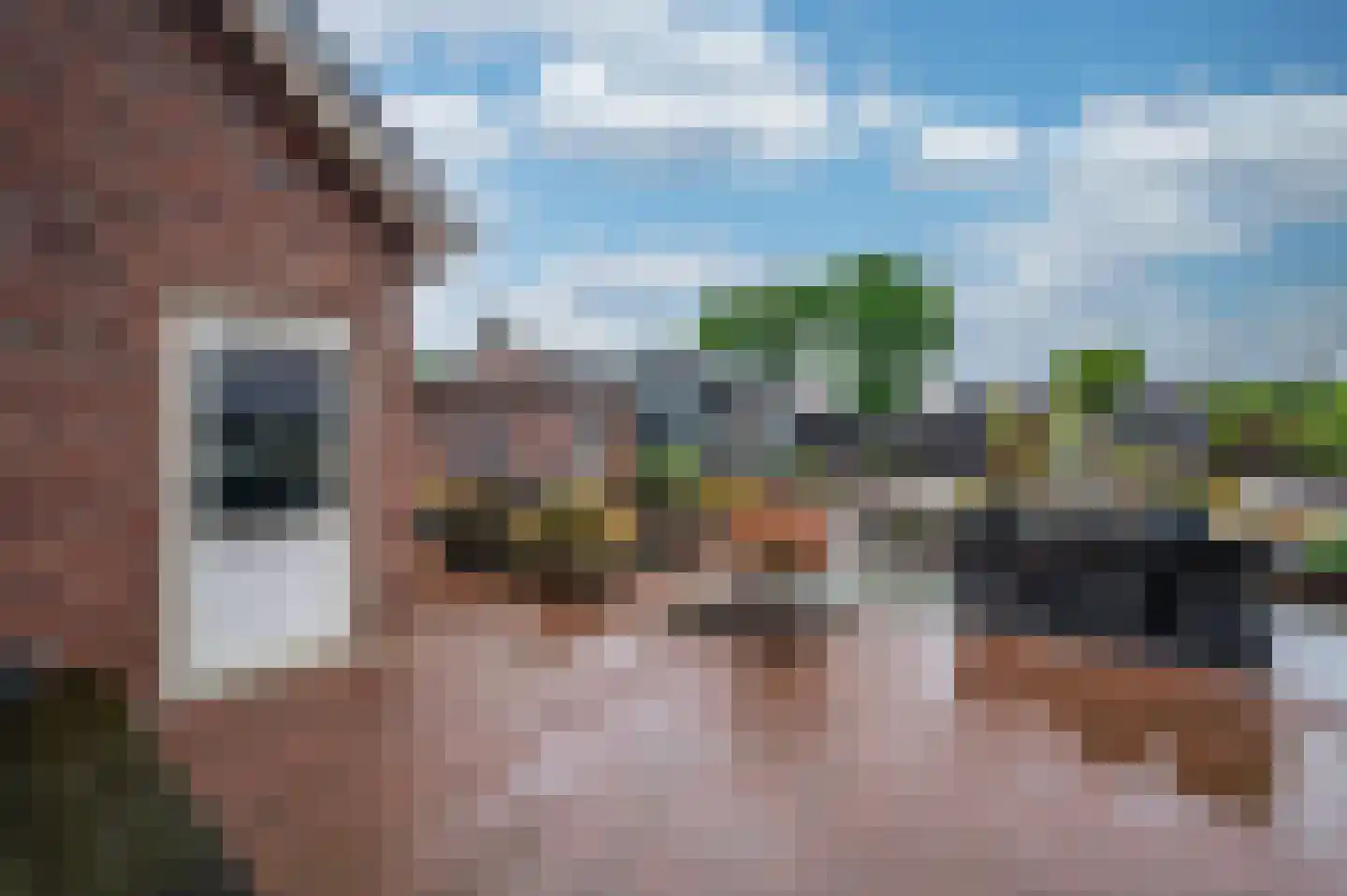 Sint Lambertusweg 30 a Reuver thumbnail 52