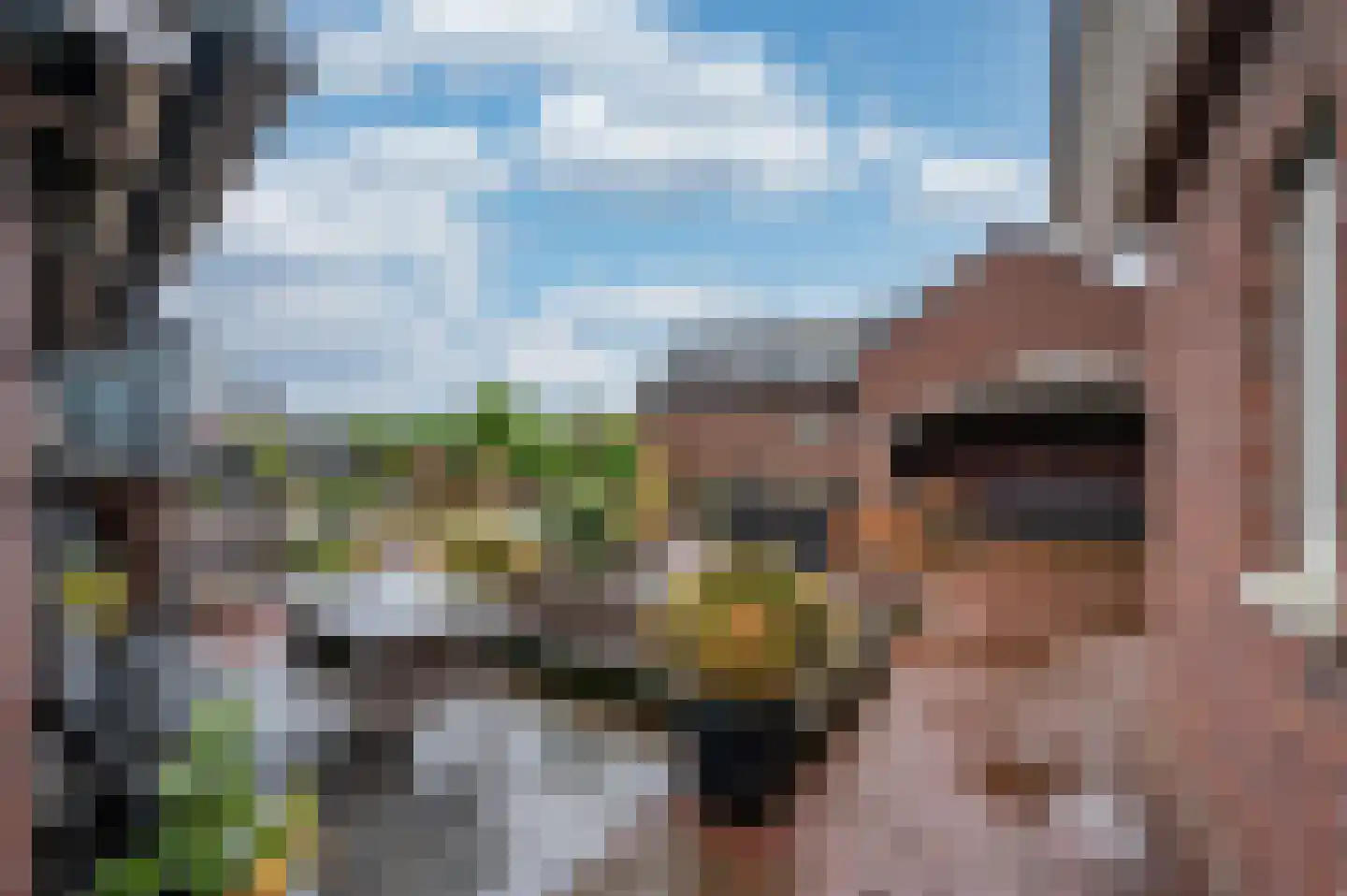 Sint Lambertusweg 30 a Reuver thumbnail 53