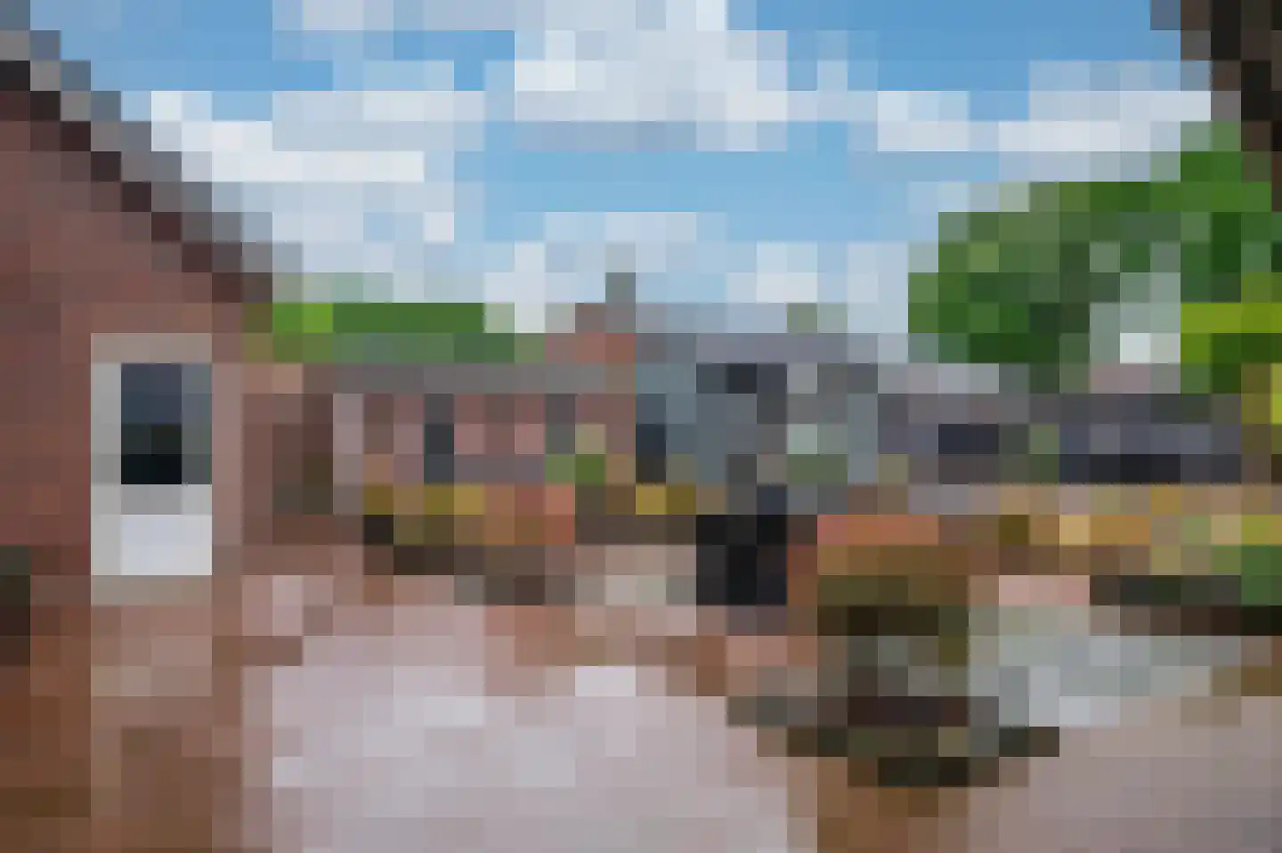 Sint Lambertusweg 30 a Reuver thumbnail 55