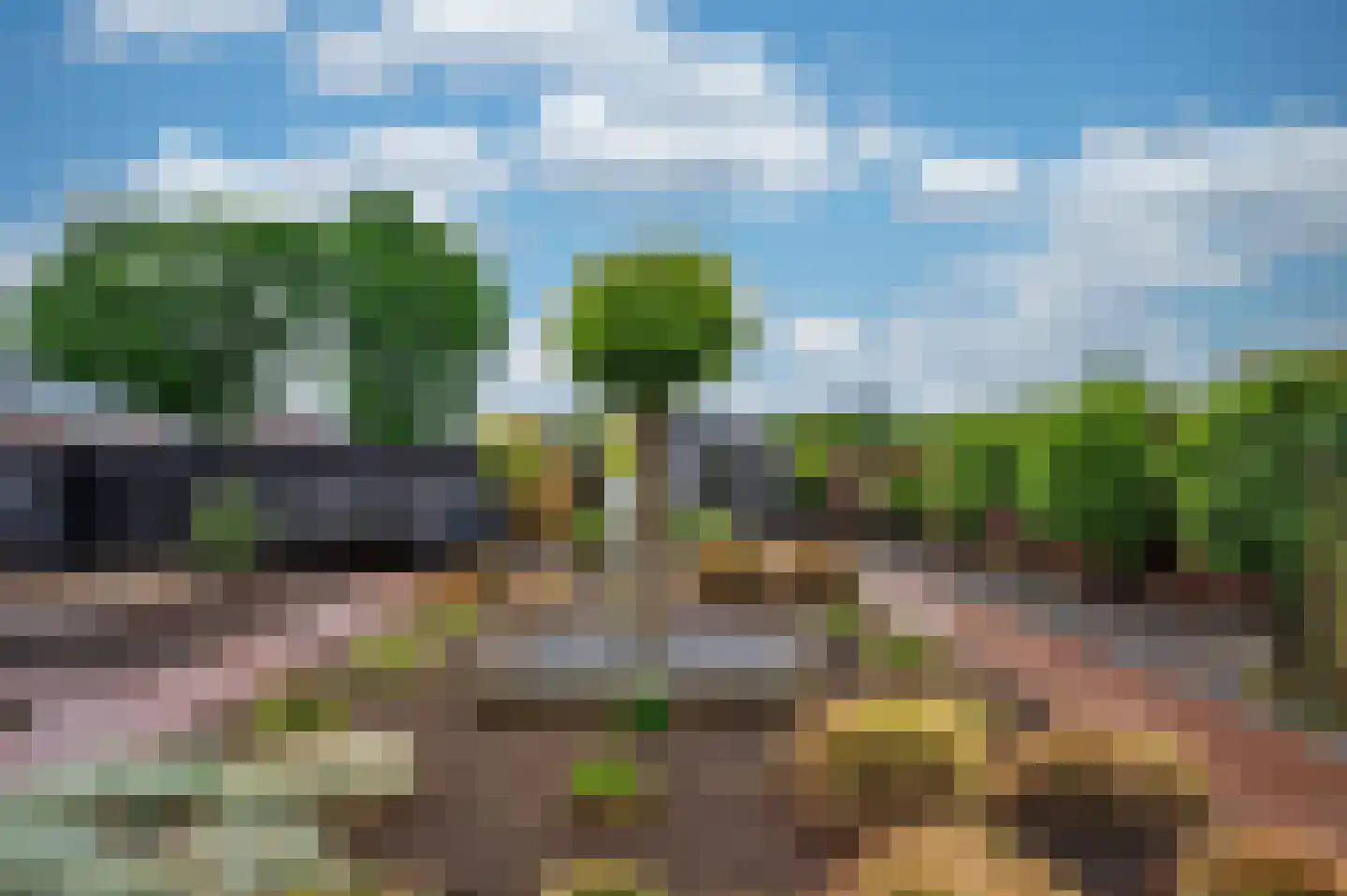 Sint Lambertusweg 30 a Reuver thumbnail 56
