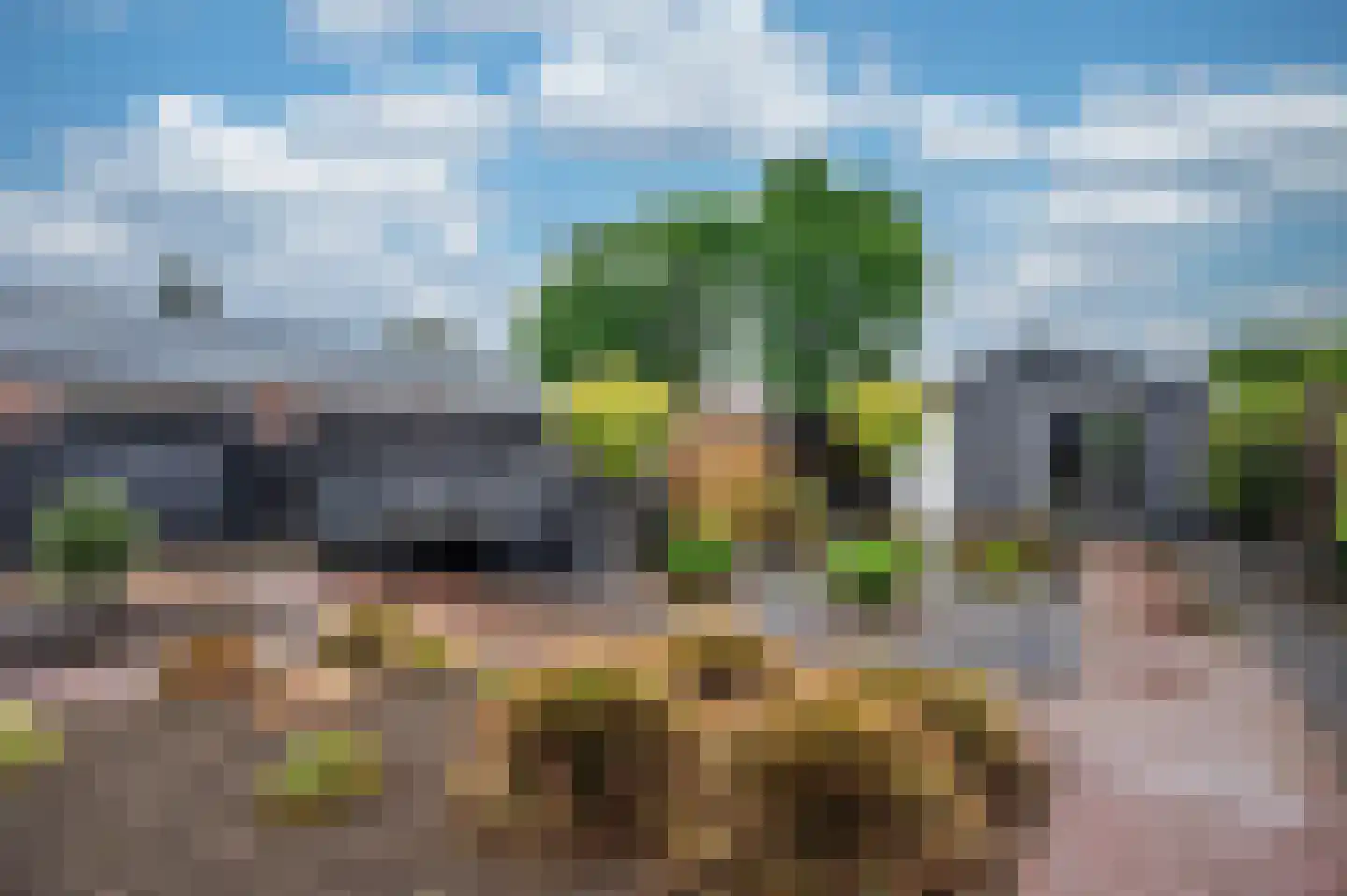 Sint Lambertusweg 30 a Reuver thumbnail 57