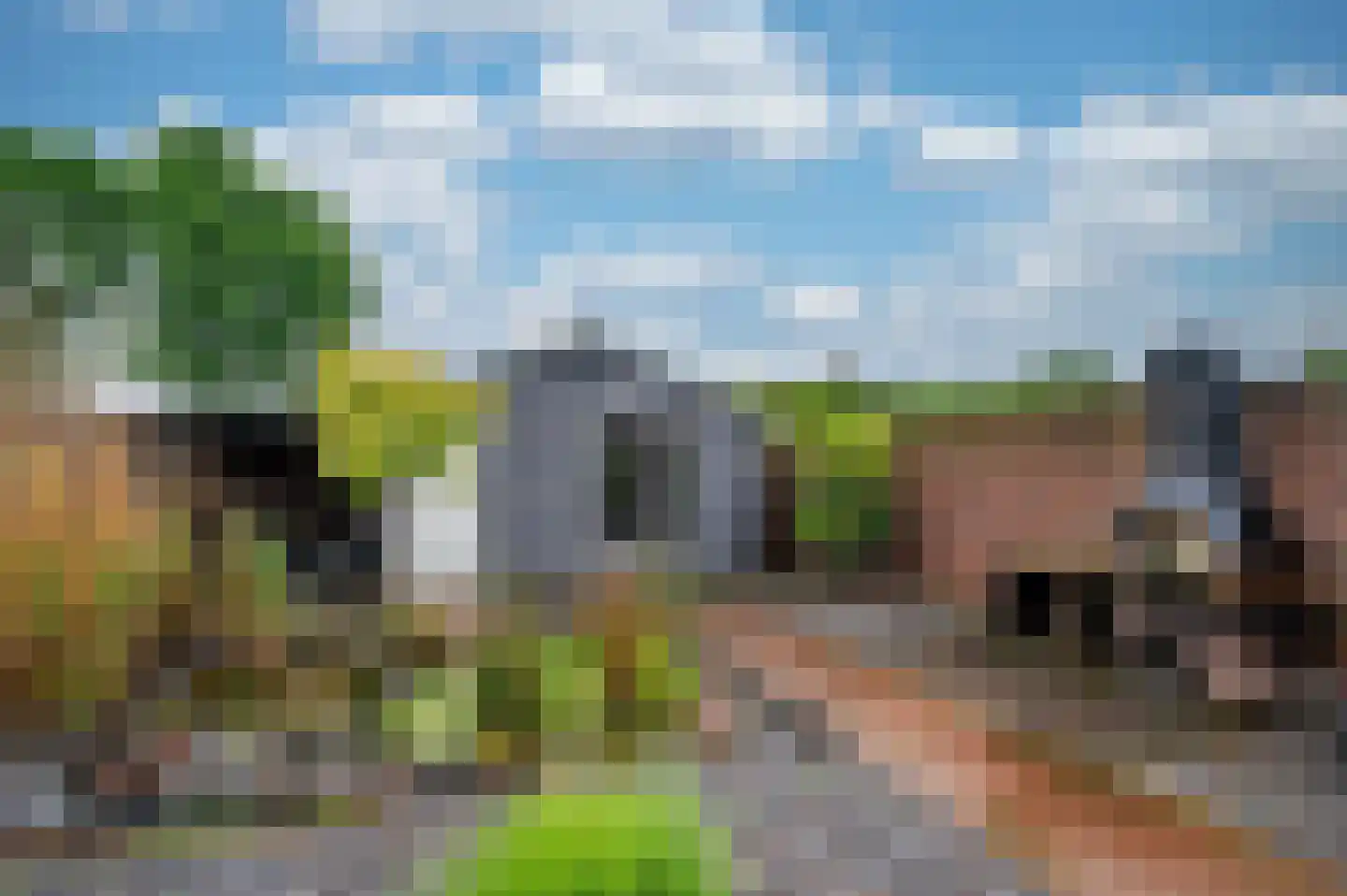 Sint Lambertusweg 30 a Reuver thumbnail 58