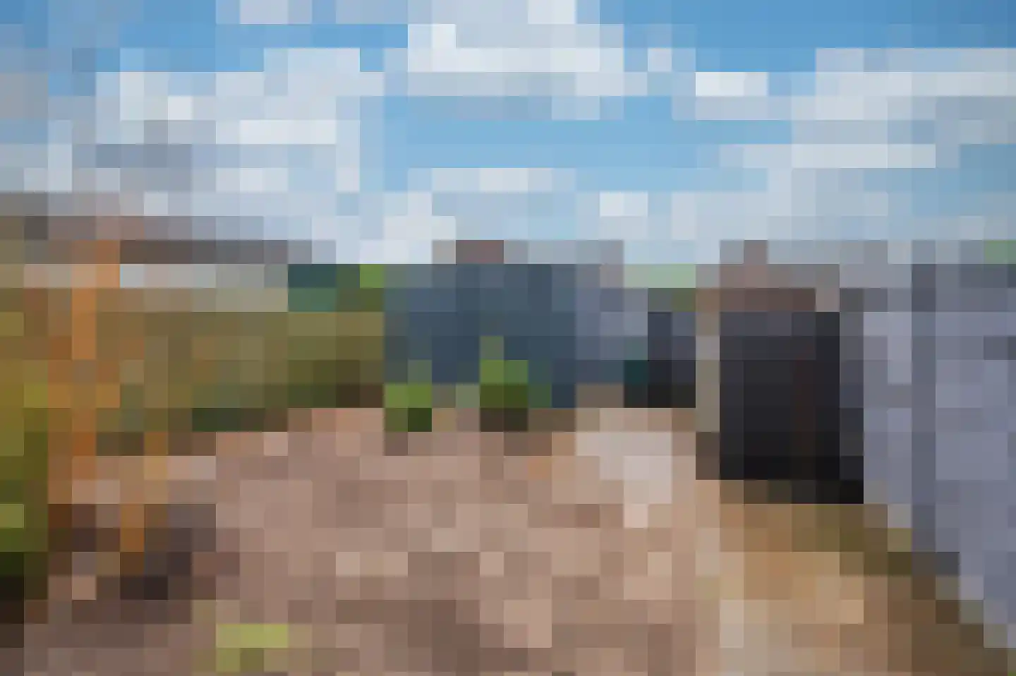 Sint Lambertusweg 30 a Reuver thumbnail 62