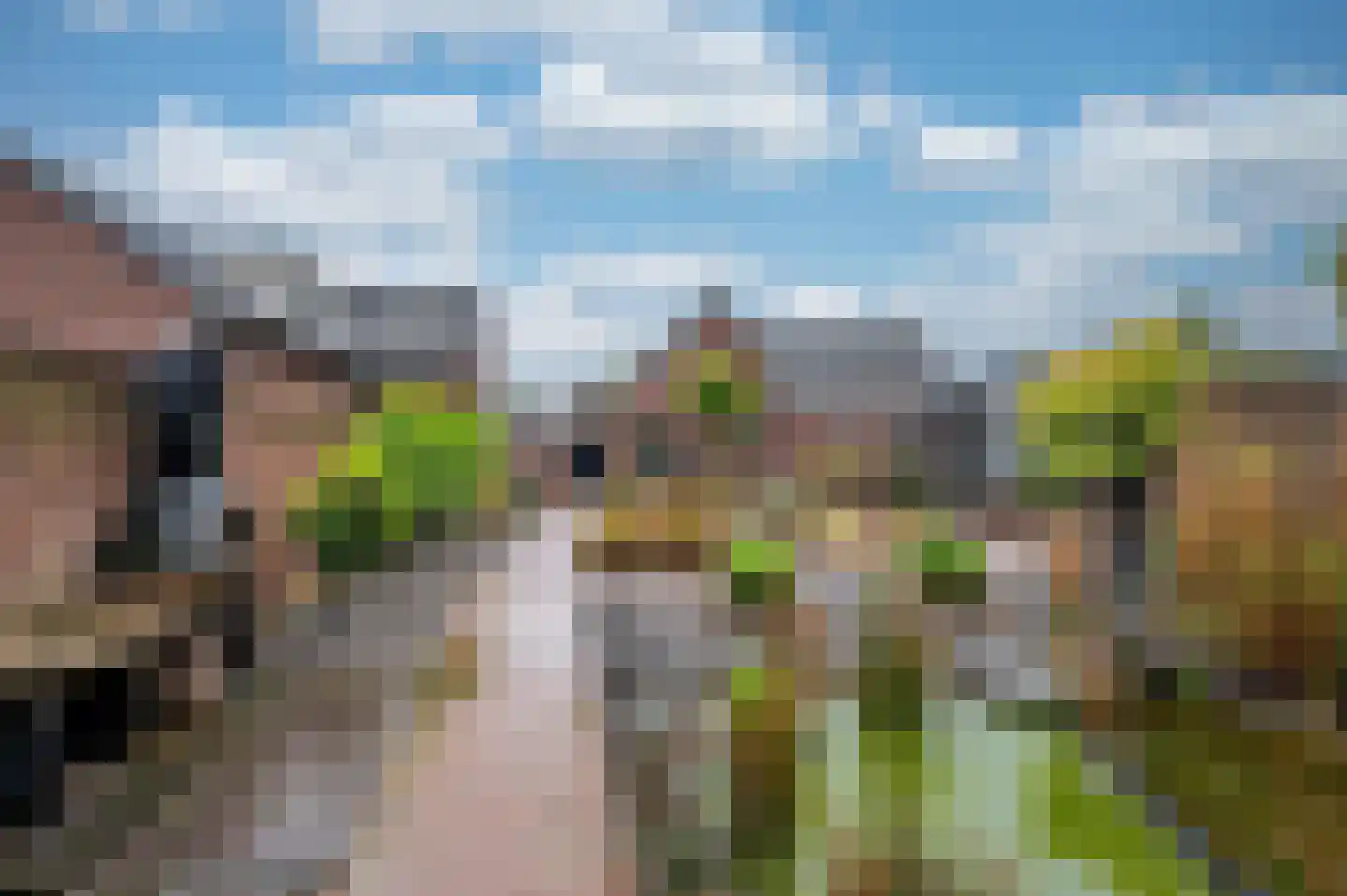 Sint Lambertusweg 30 a Reuver thumbnail 63