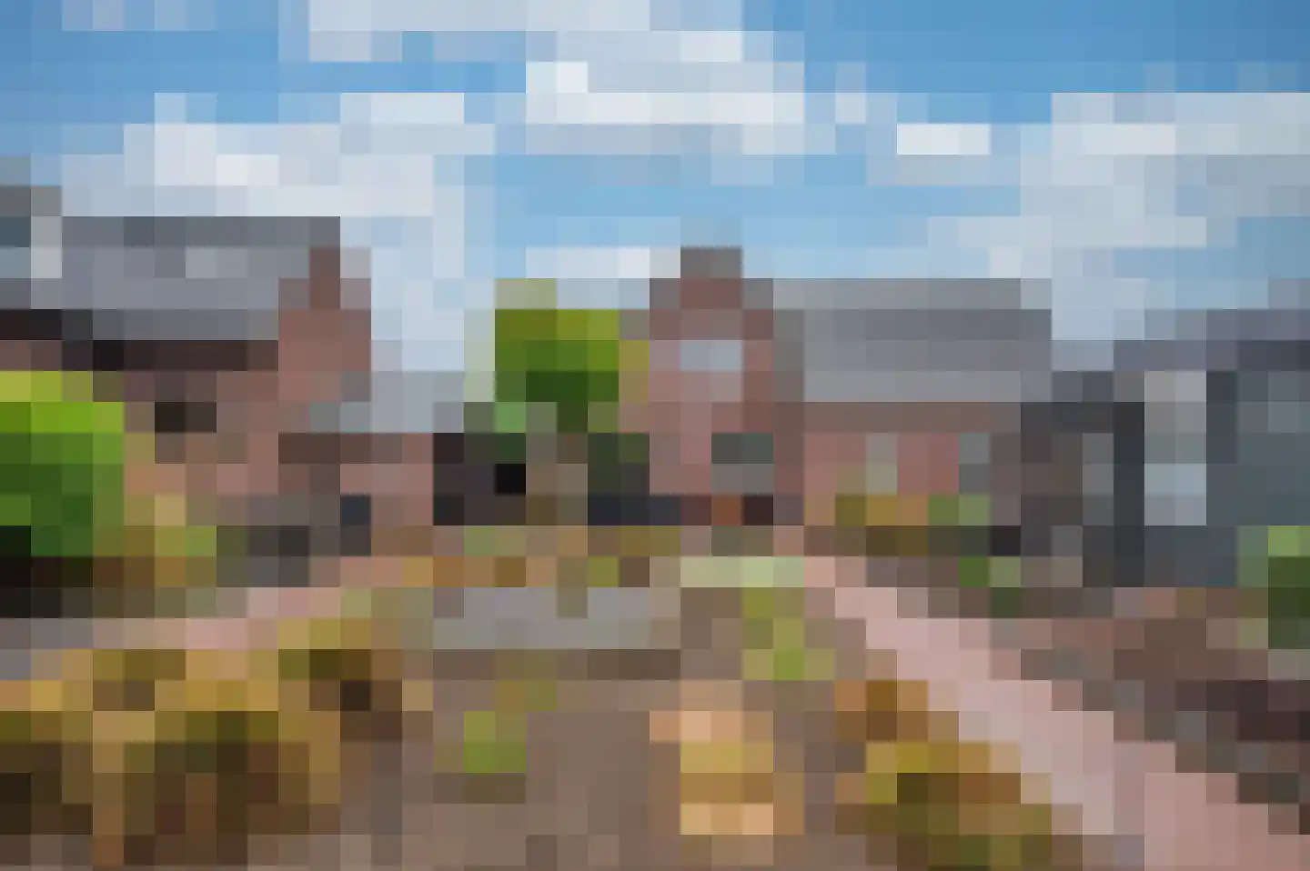 Sint Lambertusweg 30 a Reuver thumbnail 64