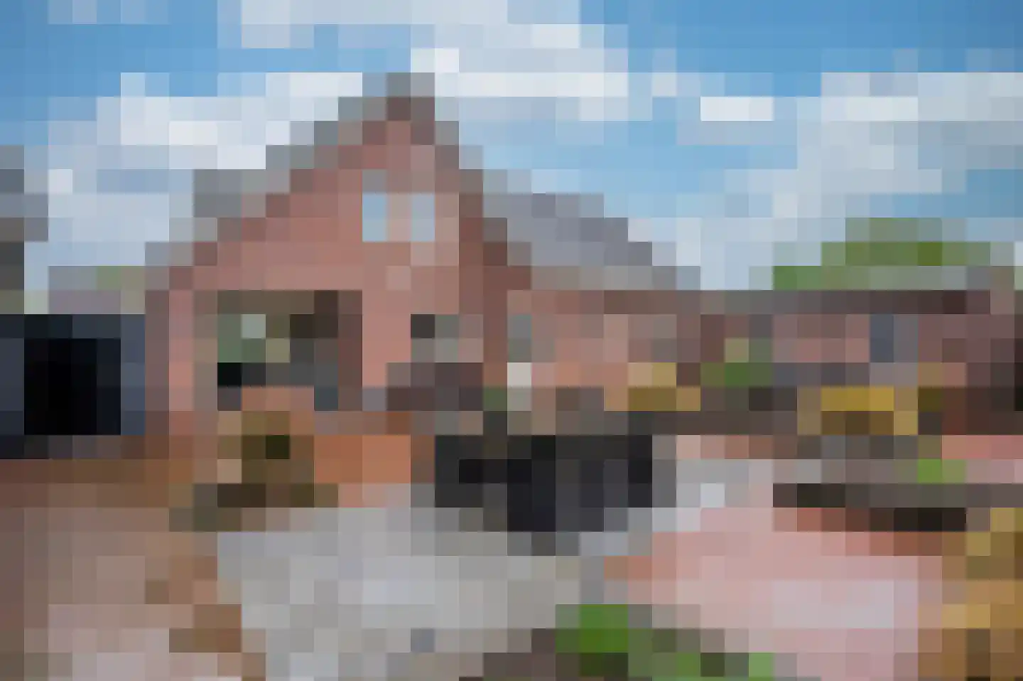 Sint Lambertusweg 30 a Reuver thumbnail 66