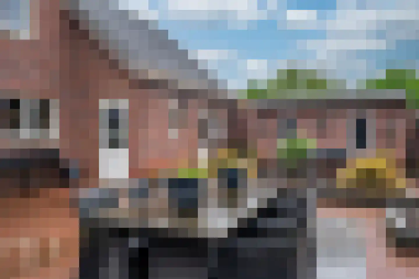 Sint Lambertusweg 30 a Reuver thumbnail 67