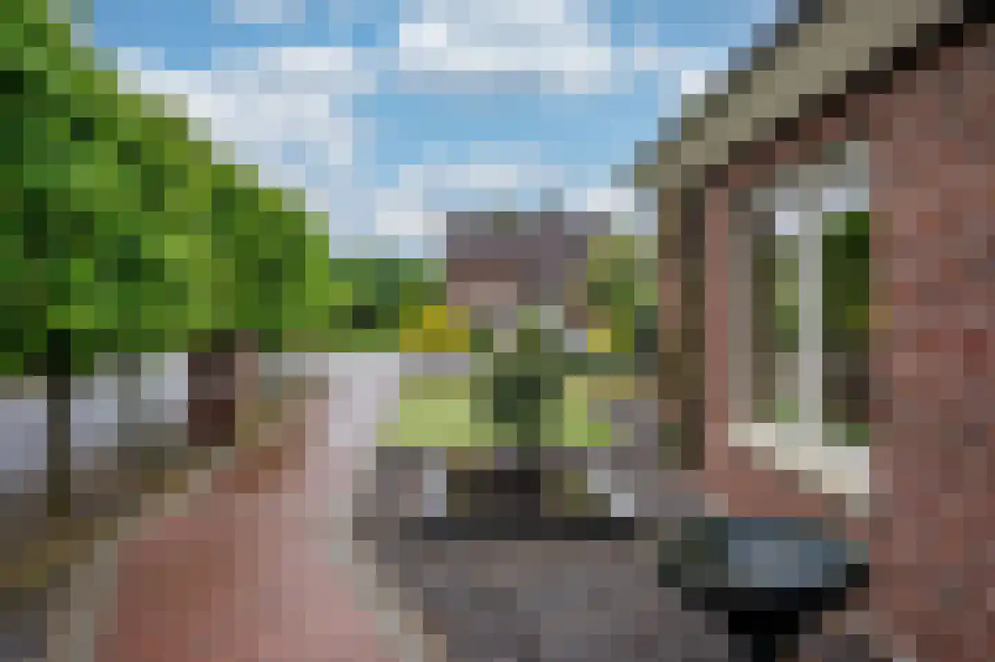 Sint Lambertusweg 30 a Reuver thumbnail 68