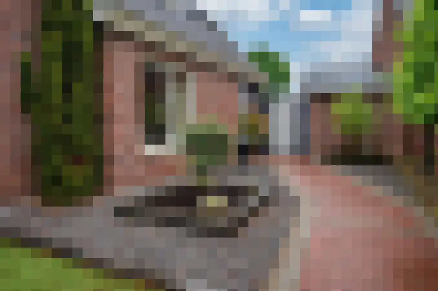 Sint Lambertusweg 30 a Reuver thumbnail 69