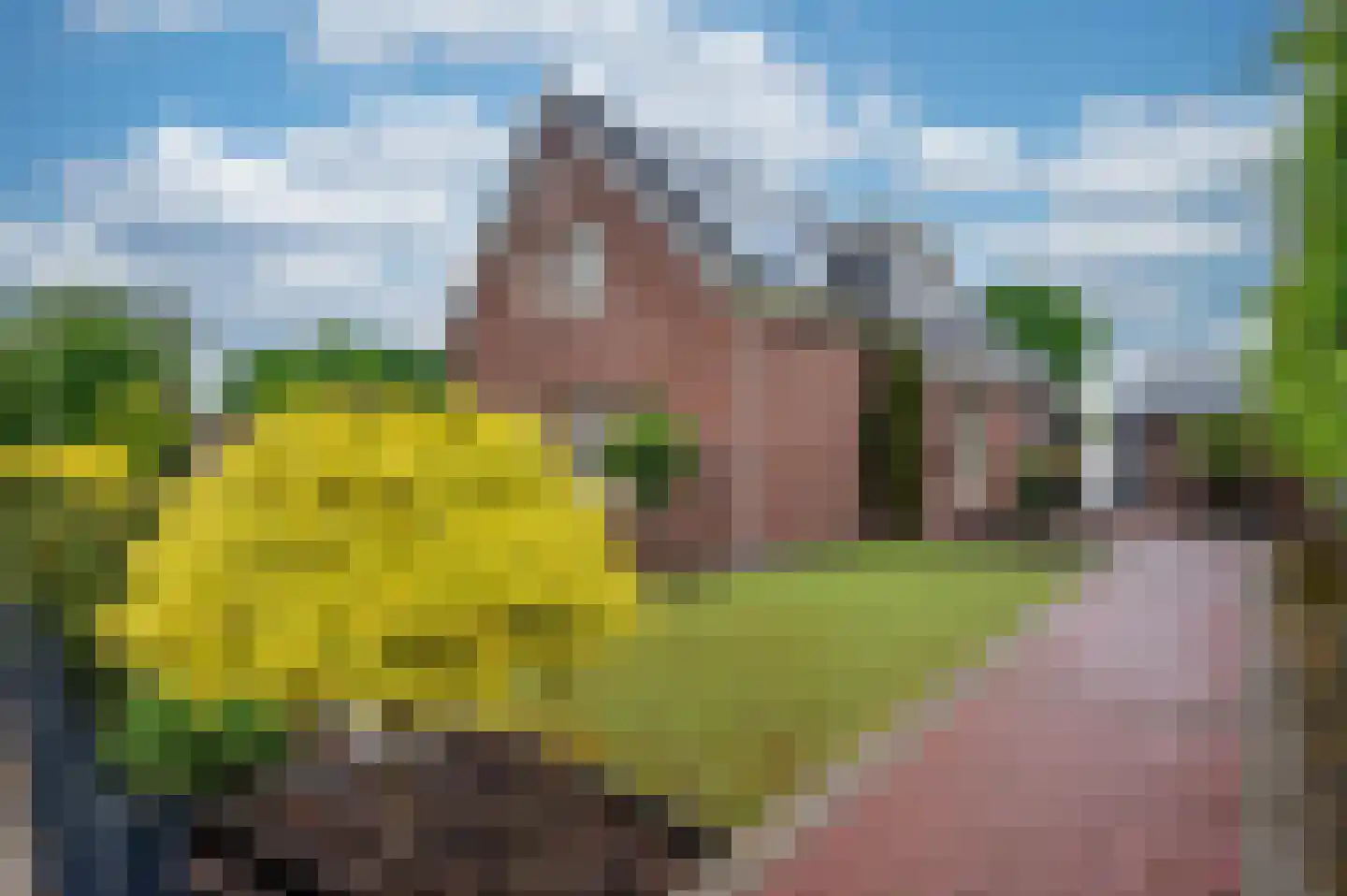 Sint Lambertusweg 30 a Reuver thumbnail 71