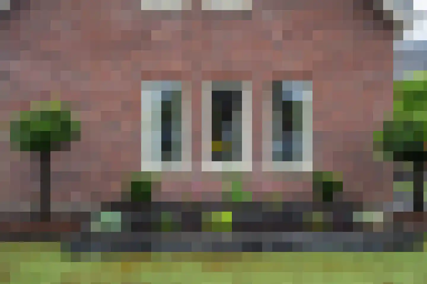 Sint Lambertusweg 30 a Reuver thumbnail 72