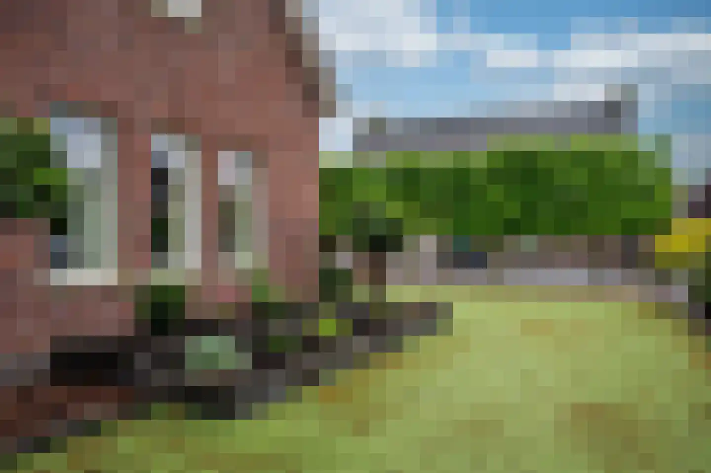 Sint Lambertusweg 30 a Reuver thumbnail 73