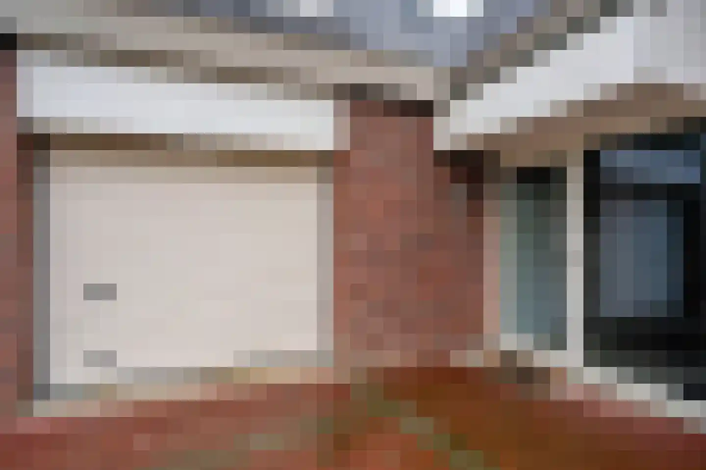 Sint Lambertusweg 30 a Reuver thumbnail 74