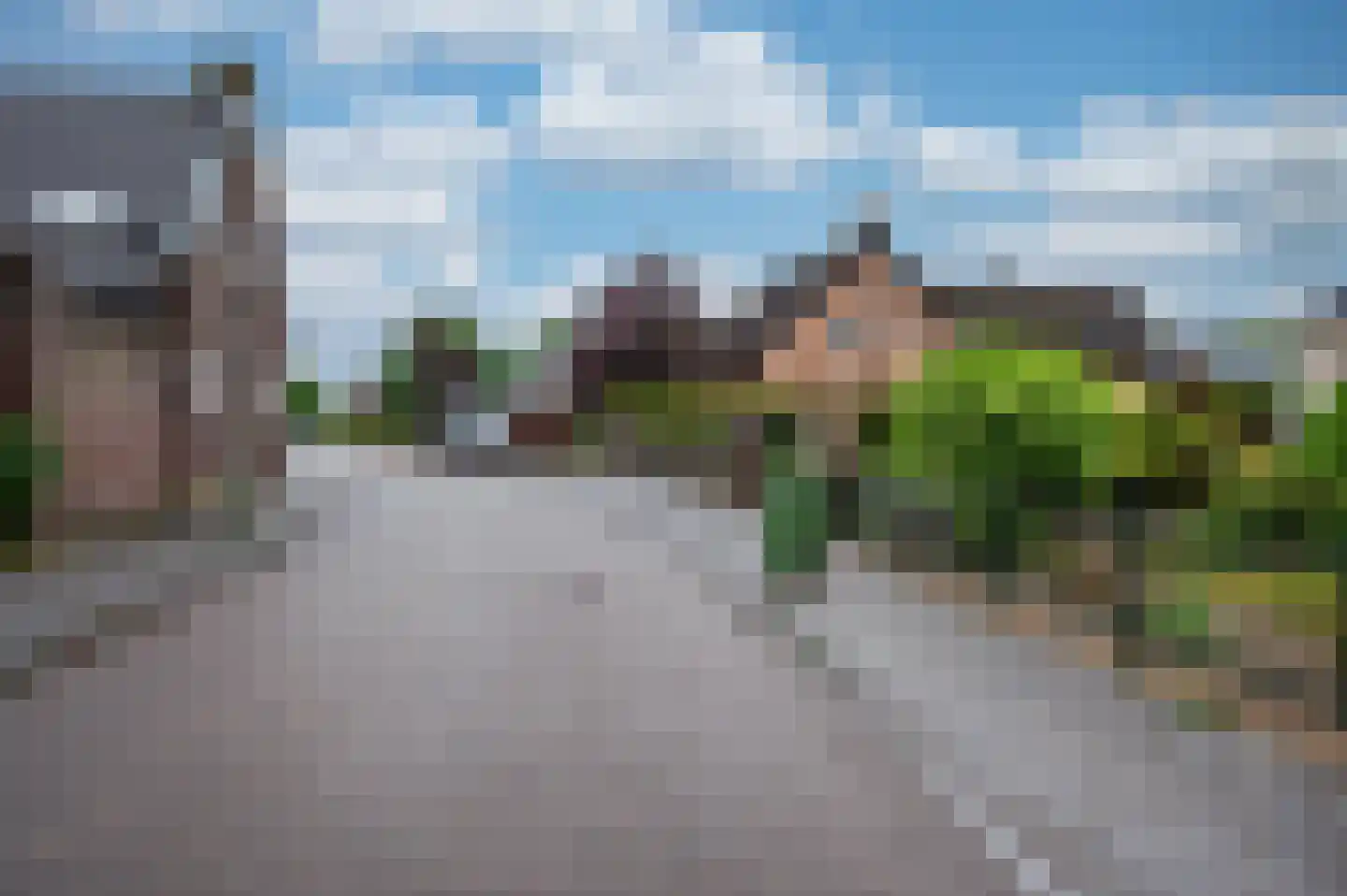 Sint Lambertusweg 30 a Reuver thumbnail 76