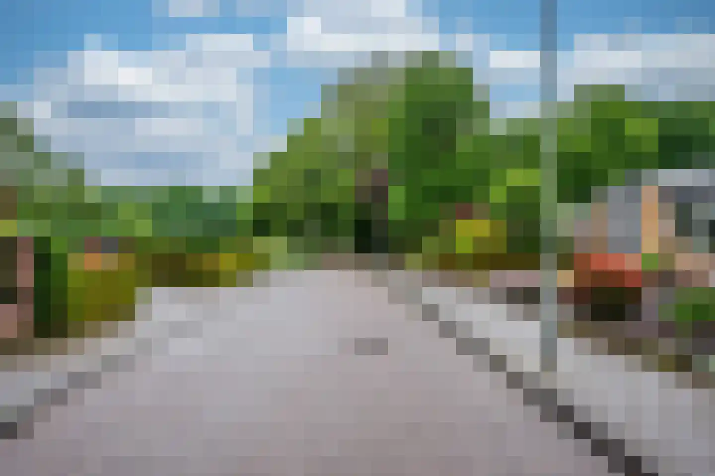 Sint Lambertusweg 30 a Reuver thumbnail 77