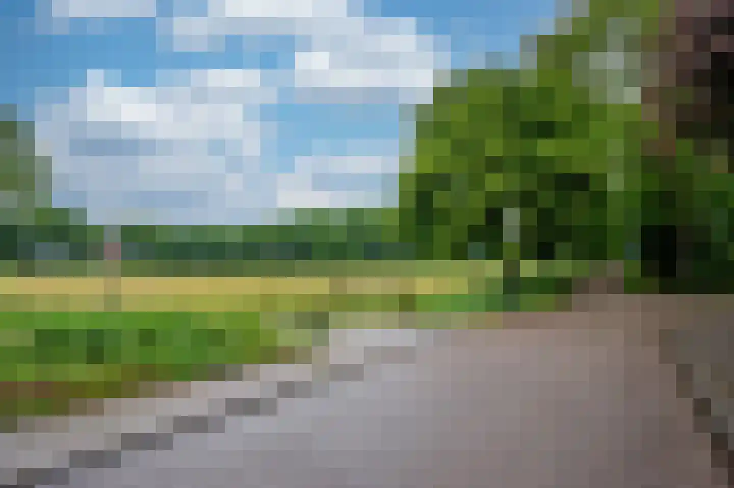 Sint Lambertusweg 30 a Reuver thumbnail 78