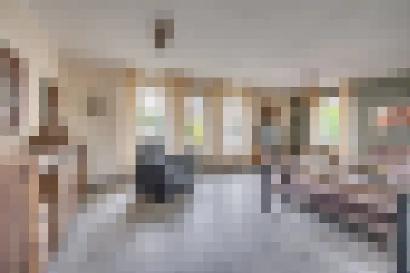 Sint Lambertusweg 30 a Reuver thumbnail 8