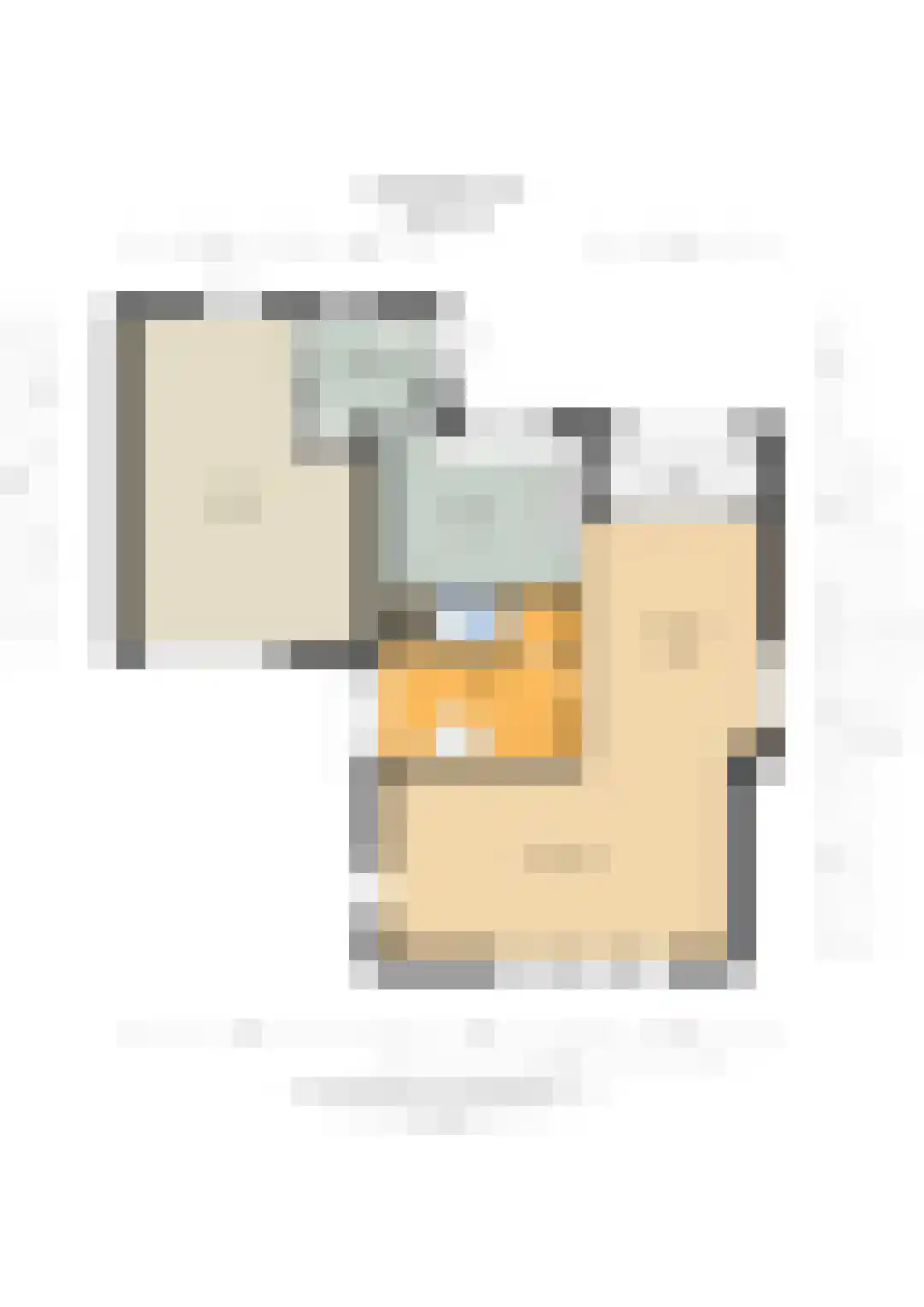 Sint Lambertusweg 30 a Reuver thumbnail 80