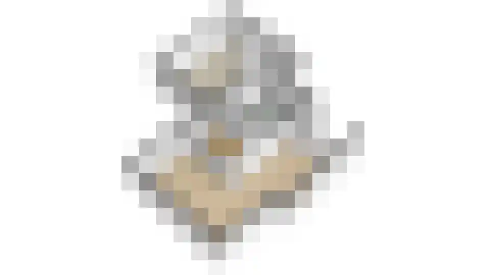 Sint Lambertusweg 30 a Reuver thumbnail 81