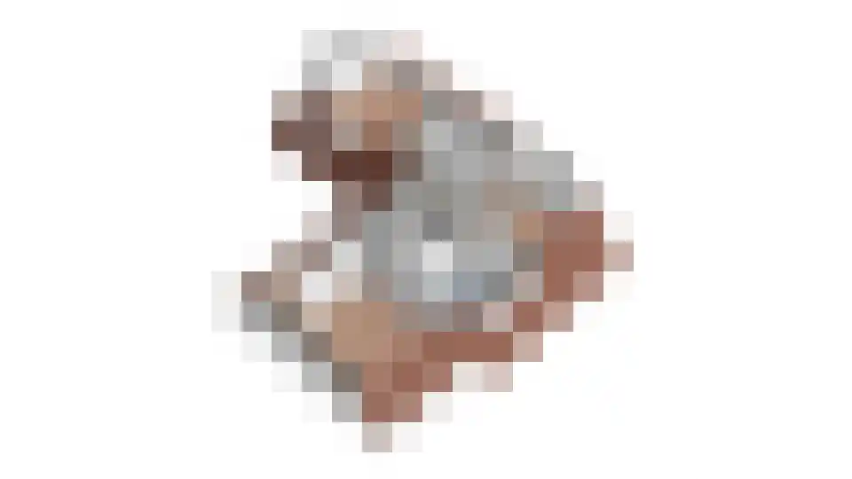 Sint Lambertusweg 30 a Reuver thumbnail 83