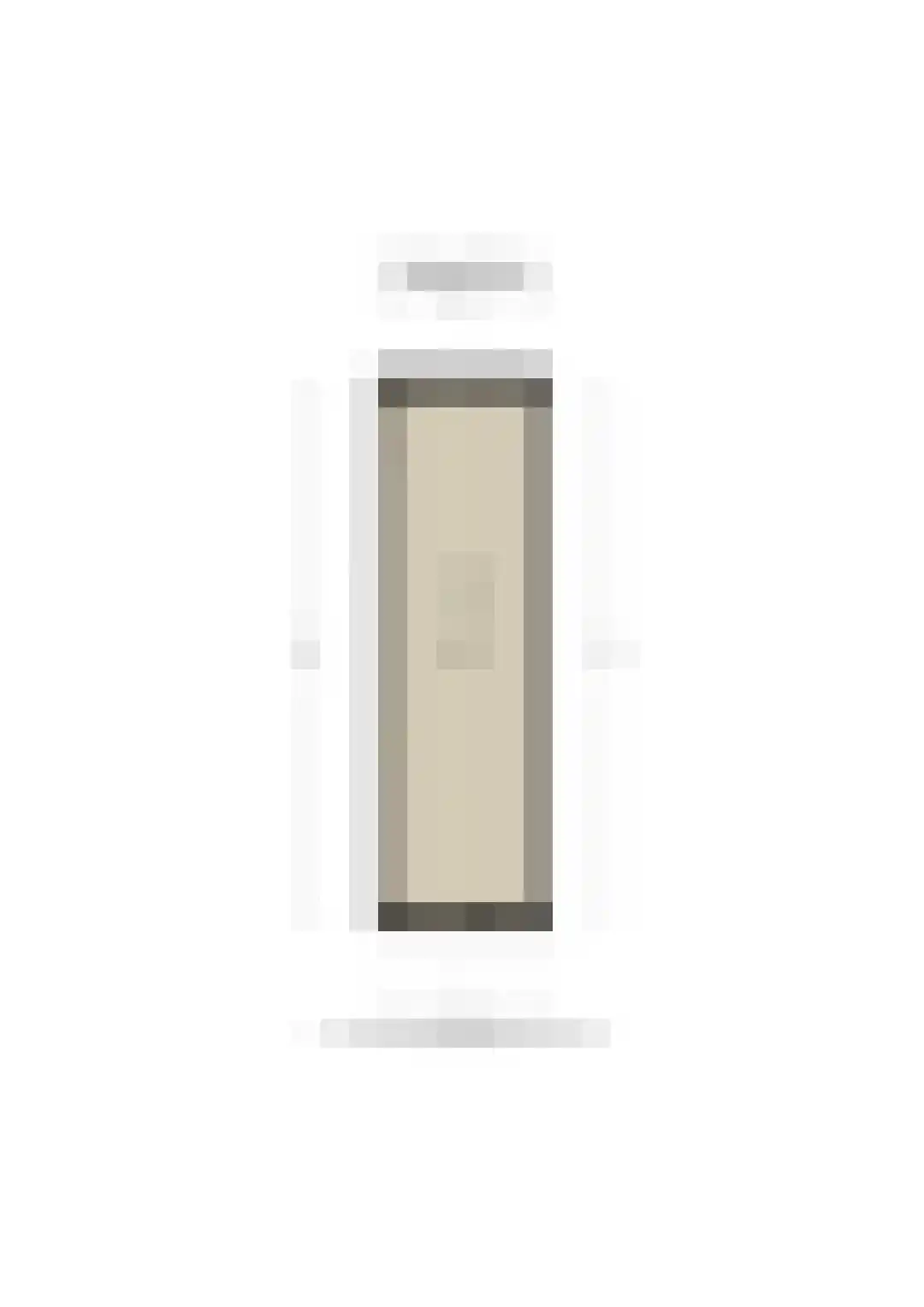 Sint Lambertusweg 30 a Reuver thumbnail 84