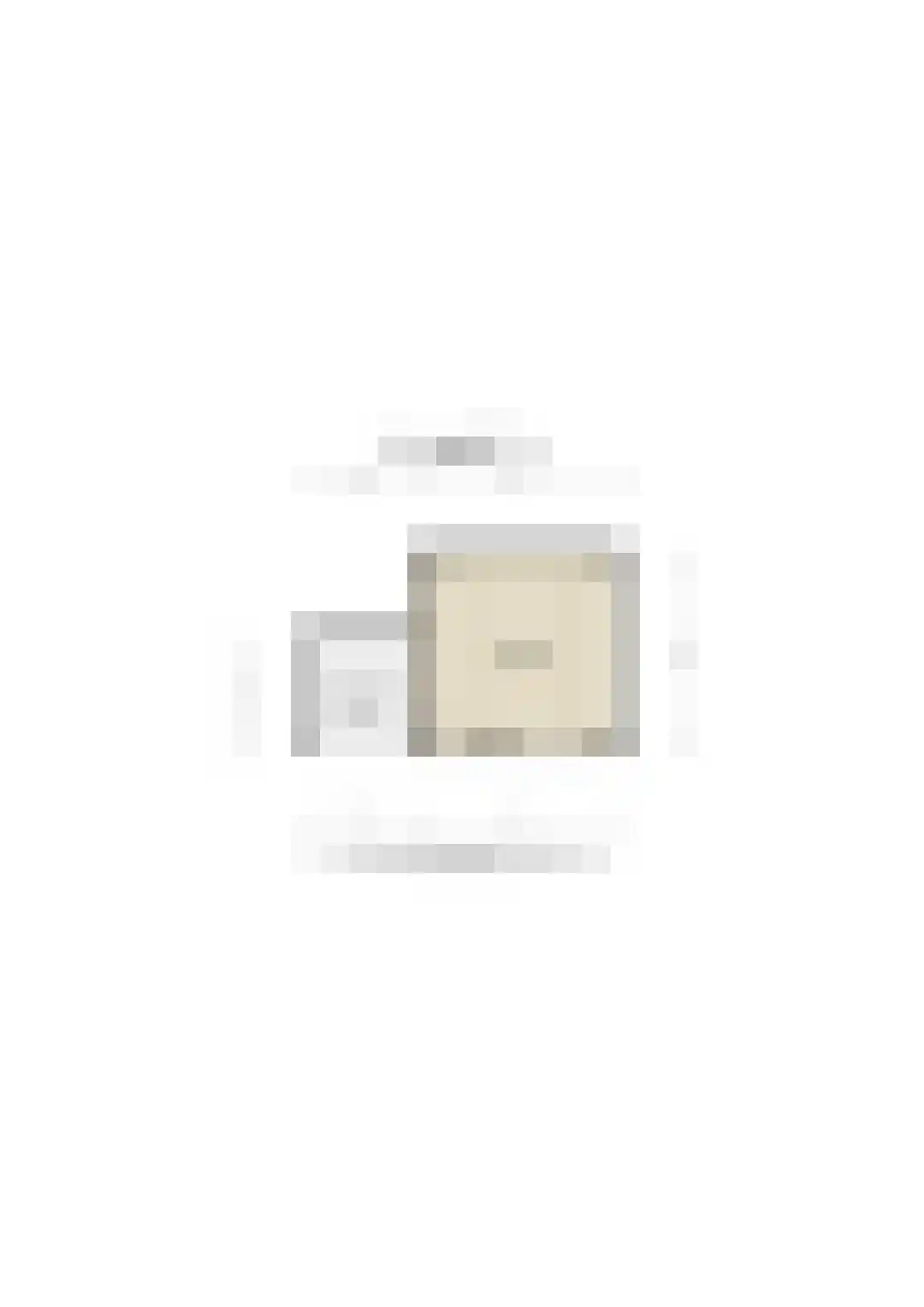 Sint Lambertusweg 30 a Reuver thumbnail 86