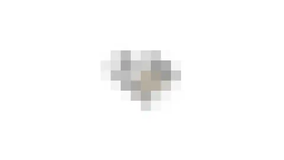 Sint Lambertusweg 30 a Reuver thumbnail 87